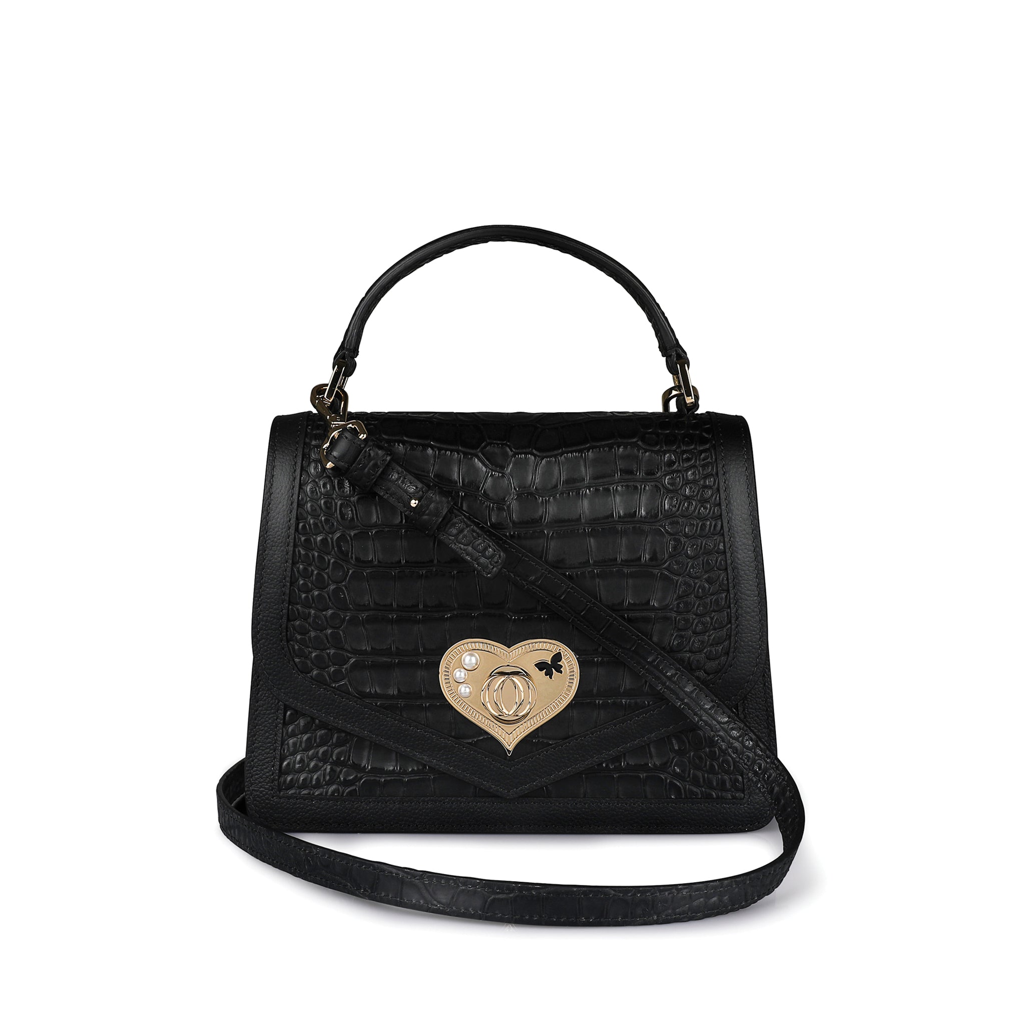 LOVE BAG