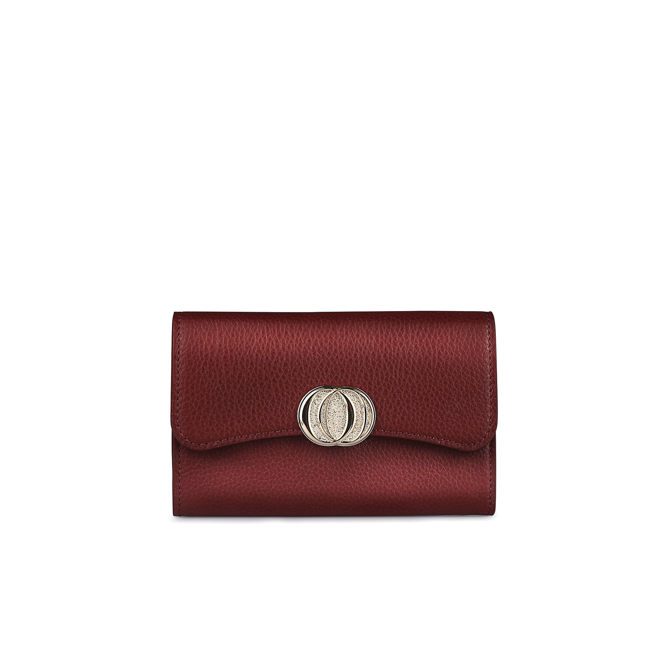 AMORE WALLET