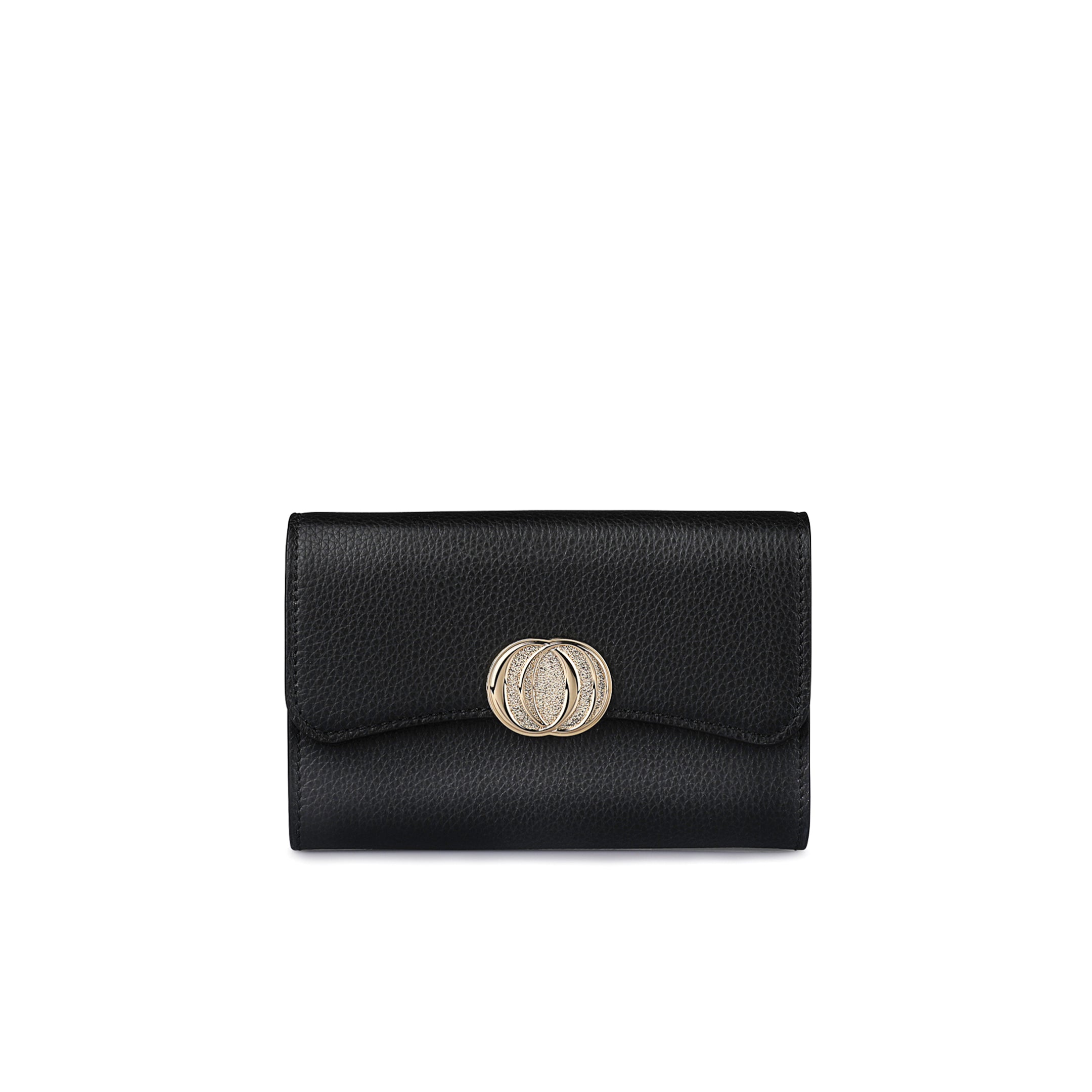 AMORE WALLET