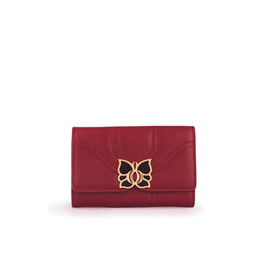 FARASHA WALLET